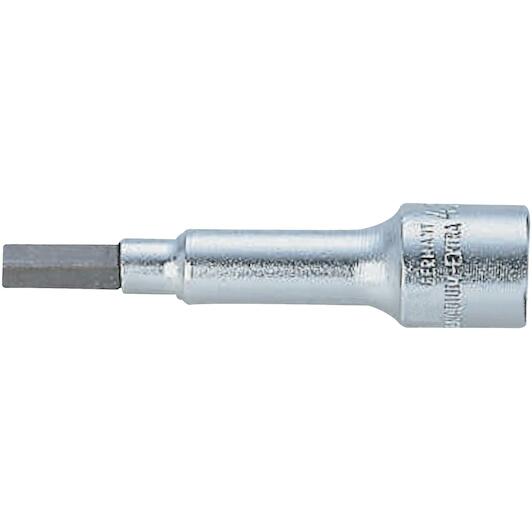 bahco_sba6709m_6