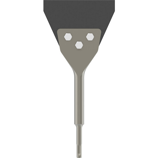 bosch_2608690610_3