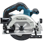 makita_dhs661rtju
