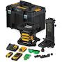 dewalt_dce080d1gs_qw