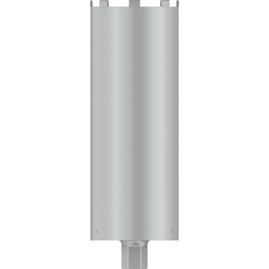 bosch_2608601414_3
