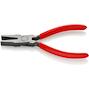 knipex_2001140_2