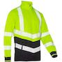 sioen_616aa2mr52782xl_2