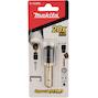 makita_b_40288