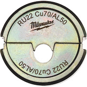 milwaukee_4932451783