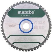 metabo_628681000