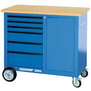 gedore_1814958