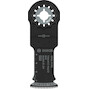 bosch_2608669070