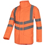 sioen_694aa2l2rfc12xl