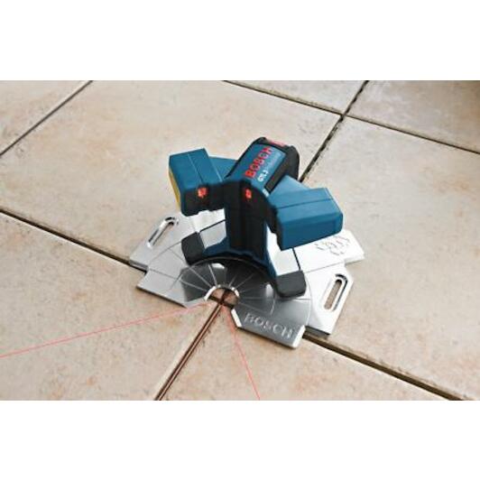 bosch_0601015200_4
