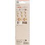 fischer_542802_3