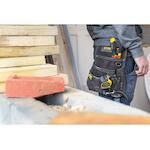 stanley_stst1_80114