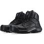 bata_n2smkpe221047_6