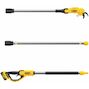 dewalt_dcmpp569p1_qw_6