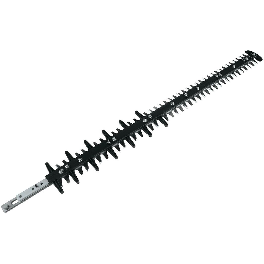 Set In Module Blade MAKITA 191R56-3 scissor blade module set | Klium.com