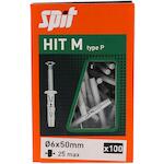 spit_050121_6