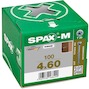 spax_92231000115_4