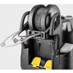 karcher_10719380