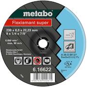 metabo_616622000