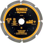 dewalt_dt1473_qz