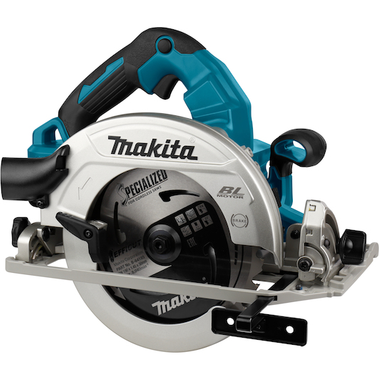 makita_dhs783zju
