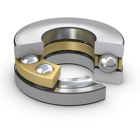 skf_51328m