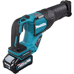 makita_jr001gm201_5