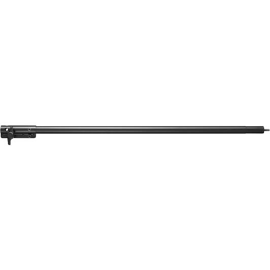dewalt_dt20685_qz
