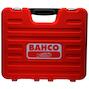 bahco_3832_set_164_es