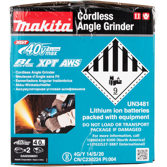 makita_ga023gm201_12