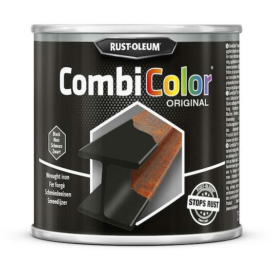 rust_oleum_7319025