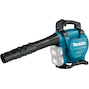 makita_dub363zv