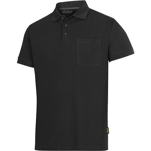 snickers_27080400007