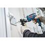 bosch_060117b400