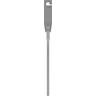 bosch_2608833780_4