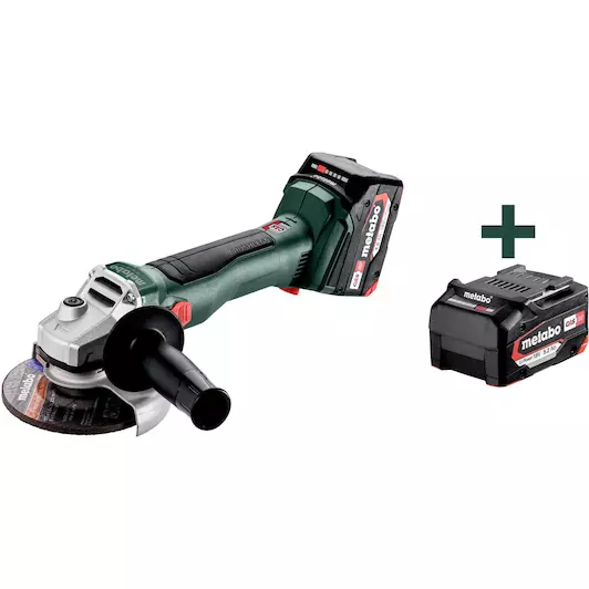metabo_602374510