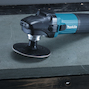 makita_sa5040c