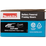 makita_dup180z