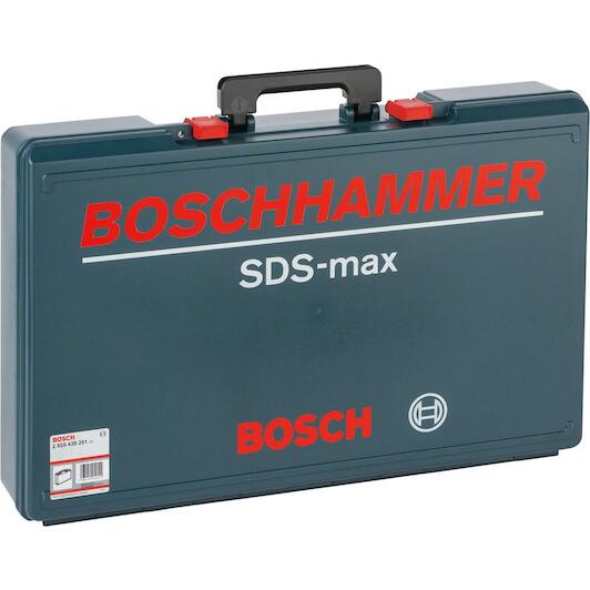 bosch_2605438261
