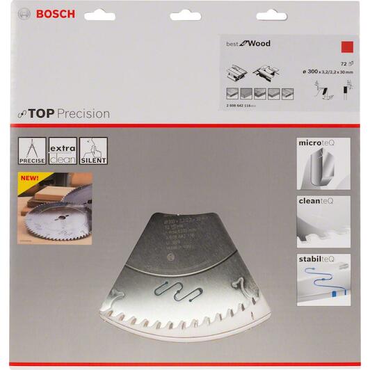 bosch_2608642116