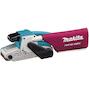 makita_9920j