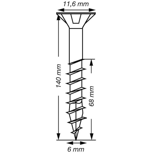 spax_92231000488_4