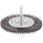 bosch_1608622015_4
