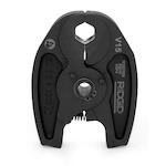 ridgid_75528
