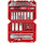 Category Milwaukee equipped system case