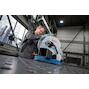 bosch_0601b59000_7