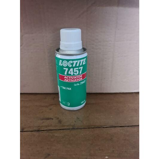 loctite_142747
