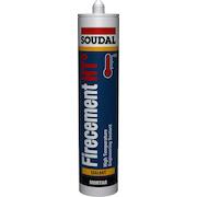 soudal_108264