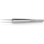 knipex_922212