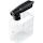 Category Bosch foam lance